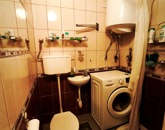 Eladó lakás Nyíregyháza 22 500 000 Ft