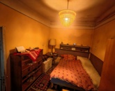 Eladó családi ház Nyíregyháza 79 900 000 Ft