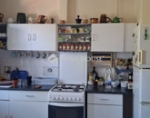 Eladó lakás Pécs 32 900 000 Ft