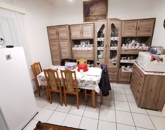 Eladó családi ház Szeged 89 900 000 Ft