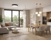 Eladó lakás Budapest VIII. ker 86 900 000 Ft