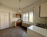 Eladó családi ház Mecseknádasd 29 900 000 Ft