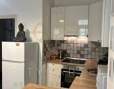 Kiadó lakás Budapest VI. ker 250 000 Ft