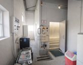 Eladó ipari ingatlan Székesfehérvár 150 000 000 Ft