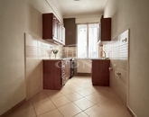 Eladó lakás Budapest XIII. ker 89 000 000 Ft