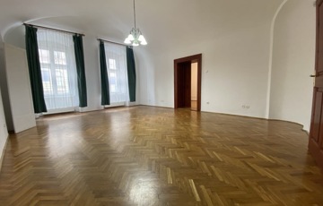 Kiadó iroda/üzlethelyiség