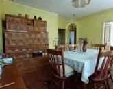 Eladó családi ház Nagykanizsa 69 000 000 Ft