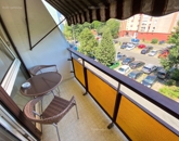 Kiadó lakás Kaposvár 130 000 Ft