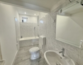 Eladó lakás Komló 19 500 000 Ft