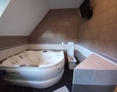 Eladó lakás Budapest II. ker 285 000 000 Ft