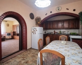 Eladó családi ház Székesfehérvár 79 500 000 Ft