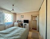 Eladó lakás Nyíregyháza 41 900 000 Ft