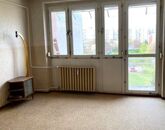 Eladó lakás Budapest XXI. ker 59 980 000 Ft