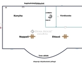 Eladó családi ház Szeged 82 000 000 Ft