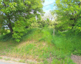 Eladó telek/földterület Zalaköveskút 7 900 000 Ft