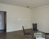 Eladó lakás Budapest II. ker 114 900 000 Ft