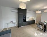 Kiadó lakás Debrecen 550 000 Ft