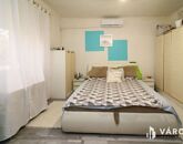 Eladó családi ház Békéscsaba 21 000 000 Ft