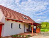 2 az egyben, kell ennél jobb?