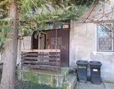 Eladó családi ház Zsámbék 59 990 000 Ft