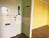 Eladó lakás Pécs 31 900 000 Ft