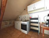 Eladó lakás Székesfehérvár 75 000 000 Ft