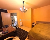 Eladó lakás Budapest VIII. ker 89 900 000 Ft