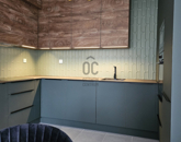 Eladó lakás Budapest III. ker 178 000 000 Ft