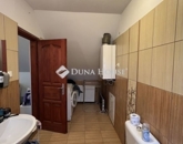 Eladó lakás Halásztelek 48 990 000 Ft