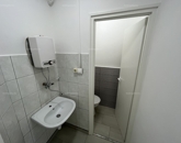 Kiadó iroda/üzlethelyiség Kaposvár 140 000 Ft