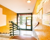 Eladó lakás Budapest XI. ker 89 900 000 Ft