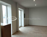 Kiadó ipari ingatlan Veszprém 320 000 Ft