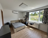 Eladó családi ház Kozármisleny 149 000 000 Ft