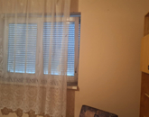 Eladó családi ház Dabas 79 000 000 Ft