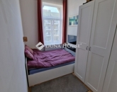 Eladó lakás Budapest XI. ker 119 990 000 Ft