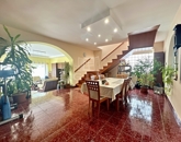 Eladó családi ház Tahitótfalu 129 000 000 Ft