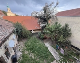 Eladó lakás Pécs 47 000 000 Ft