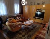 Eladó családi ház Budapest XV. ker 99 000 000 Ft