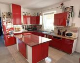 Eladó családi ház Kakucs 69 900 000 Ft