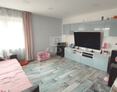 Eladó családi ház Tárnok 96 000 000 Ft