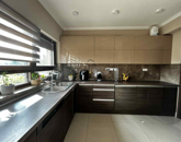 Eladó családi ház Debrecen 149 900 000 Ft