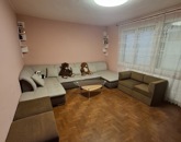 Eladó családi ház Balmazújváros 54 900 000 Ft