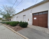 Eladó családi ház Villány 55 000 000 Ft