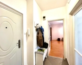 Eladó lakás Zalaegerszeg 38 500 000 Ft