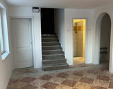 Eladó családi ház Szűcsi 38 000 000 Ft