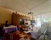 Eladó lakás Pécs 40 490 000 Ft