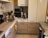 Eladó lakás Pécs 54 990 000 Ft