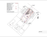 Eladó lakás Pécel 98 000 000 Ft