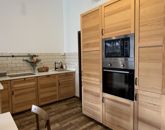 Eladó családi ház Tatabánya 110 000 000 Ft