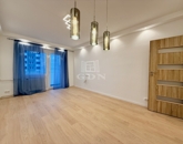 Eladó lakás Budapest III. ker 75 900 000 Ft